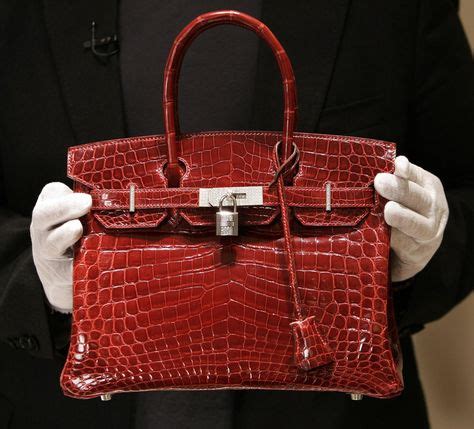 birkins in circulation.